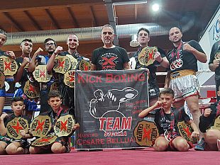 world-championshipxfc-2023-di-roma-successi-per-team-sicilia-del-maestro-belluardo