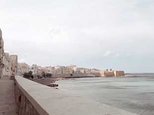 trapani-arriva-la-nuova-illuminazione-alle-mura-di-tramontana