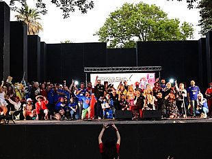 trapani-comix-and-games-unedizione-caratterizzata-da-migliaia-di-presenze