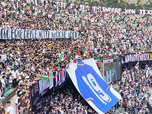 palermo-il-tributo-a-toto-schillaci-da-parte-della-curva-nord