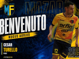 futsal-mazara-arriva-il-bomber-brasiliano-cesar-turello