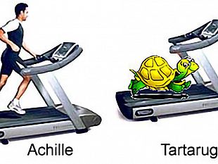 ultime-della-sera-il-paradosso