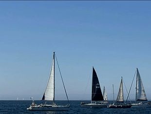 grande-partecipazione-alla-veleggiata-autunnale-della-lega-navale-sezione-di-trapani