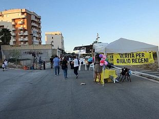 castelvetrano/vola-da-un-parapetto-per-4-metri-ex-carrozziere-in-prognosi-riservata