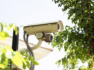 videosorveglianza-in-prossimita-di-scuole-e-contrasto-allo-spaccio-di-droghe