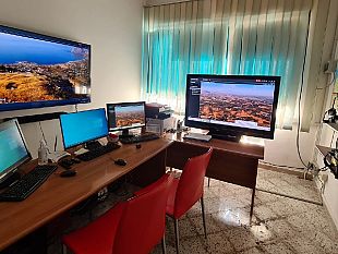 prefettura-videosorveglianza-urbana-ecco-i-progetti-dei-comuni-ammessi-a-finanziamento-dal-mint