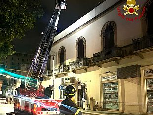 trapani-crollo-in-un-edificio-in-via-dei-mille