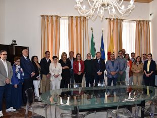 sindaci-e-assessori-spagnoli-a-marsala-aderiscono-al-gal-galizia-e-visitano-i-territori-del-gal-elimos