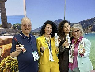 il-petrosileno-vito-laudicina-trionfa-a-vienna-con-il-successo-del-suo-rosaria-41