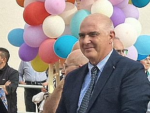 fondazione-san-vito-onlus-vito-puccio-riconfermato-presidente