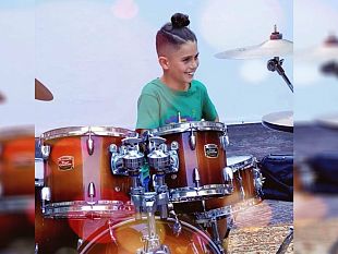 terzo-post-per-il-giovane-batterista-valdericino-francesco-vultaggio