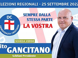 mazara/video-vito-gancitano-sempre-dalla-stessa-parte-la-vostra