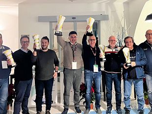 mazara/concluso-nel-week-end-il-trofeo-nazionale-cave-di-cusa