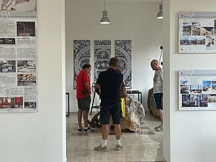 custonaci-il-museo-del-marmo-e-delle-grotte-nella-rete-dei-musei-comunali