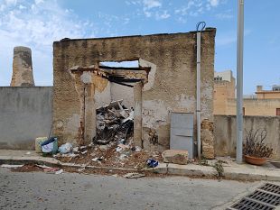 mazara-discarica-abusiva-in-via-marsala-un-pericolo-per-la-salute-e-lambiente