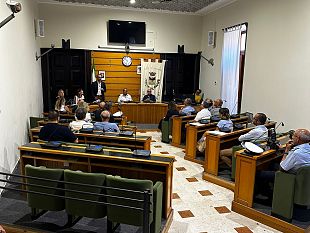 alcamo-il-comune-assume-un-idraulico-e-uneducatrice-per-lasilo-nido