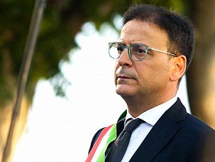 libero-consorzio-elezioni-ii-livello-il-sindaco-quinci-valle-del-belice-abbia-rappresentanza-significativa