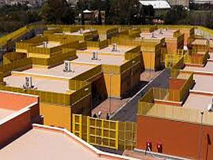 sette-migranti-arrestati-al-cpr-di-milo