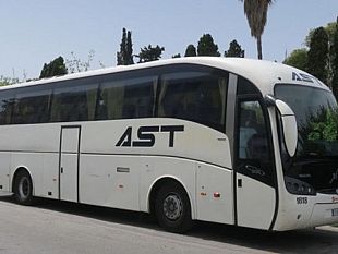 trapani/fiamme-su-un-pullman-dellast-partito-da-trapani-e-diretto-a-buseto-palizzolo