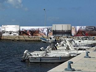 trapani/tragedia-a-bonagia-muore-un-sub