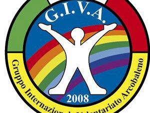 giva-gruppo-internazionale-volontariato-arcobaleno-grande-successo-della-raccolta-alimentare