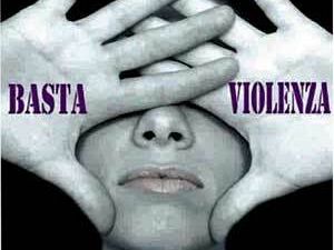 trapani-i-sindacati-celebrano-la-giornata-internazionale-contro-la-violenza-sulle-donne-a-palazzo-d-ali