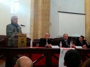 migranti-chiudere-il-cie-di-milo-e-sviluppare-modello-centri-di-accoglienza