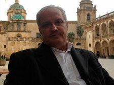 roberto-frazzetta-ufficializzazione-della-candidatura-a-sindaco-di-mazara