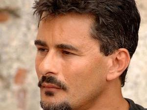 intervista-a-paolo-genovese-regista-di-tutta-colpa-di-freud