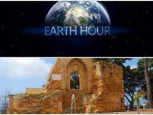 earth-hour-l-ora-della-terra-luci-spente-per-un-ora-per-l-arco-normanno