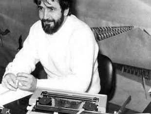 rostagno-26-anni-per-una-sentenza-tra-depistaggi-e-omissioni