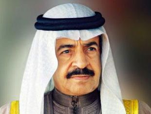 lo-sceicco-del-qatar-seleziona-aziende-siciliane-per-brand-italy