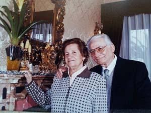 e-morto-il-notaio-giacomo-giubilato-uomo-di-grande-cultura-fu-anche-sindaco-della-citta