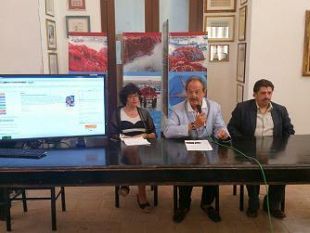 giovedi-24-i-terra-il-convegno-conclusivo-del-progetto-zero-barriere