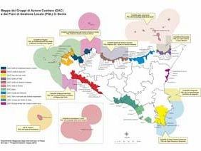 al-via-11-gac-per-la-piccola-pesca-siciliana-non-ci-sono-mazara-del-vallo-e-petrosino