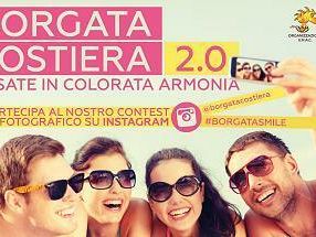 ritorna-la-festa-a-borgata-costiera