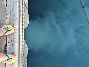 scoperto-altro-scarico-fognario-nel-porto-canale-ancora-attesa-per-il-dragaggio-dei-fondali