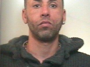 alcamo-spacciava-sostanze-stupefacenti-torna-in-carcere-arrestato-dai-carabinieri