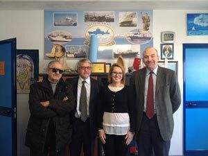 mazara-visita-del-direttore-generale-della-pesca-marittima-e-dell-acquacoltura-dr-riccardo-rigillo-sinergia-e-sistema-attraverso-la-blue-economy