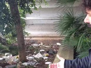 video-grande-degrado-tra-i-due-ponti-sul-fiume-mazzaro