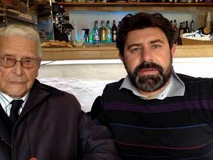 video-tg-bar-del-28-marzo-2015