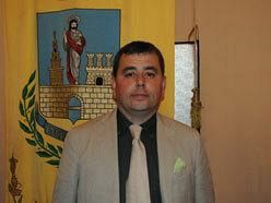 mazara-giuseppe-tumbiolo-nuovo-presidente-della-iii-commissione-consiliare