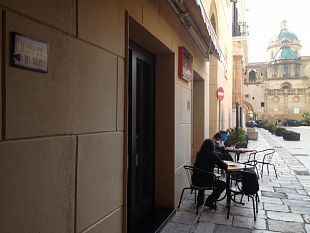 far-west-mazara-turista-tedesca-scippata-in-un-bar-di-piazza-repubblica