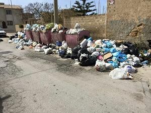 rifiuti-la-regione-nomina-il-dr-francesco-mannone-commissario-straordinario-s-r-r