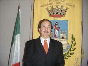 mazara-ballatore-prosegue-l-azione-per-rendere-piu-efficiente-il-nostro-comune