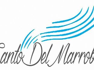 musica-teatro-e-cabaret-al-via-la-rassegna-estiva-del-canto-del-marrobbio