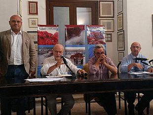 salute-mentale-agricoltura-sociale-e-budget-di-salute-concluso-il-seminario-presso-la-sala-la-bruna