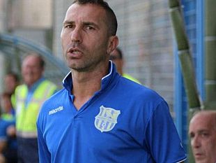 mazara-calcio-alla-vigilia-della-gara-contro-l-alcamo-mister-terranova-fa-il-punto-della-situazione