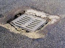 castelvetrano-al-via-la-pulizia-dei-tombini-e-delle-caditoie