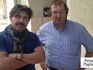 video-baldo-scaturro-sindacalista-vittima-di-atto-intimidatorio-per-la-difesa-della-radioterapia-a-mazara